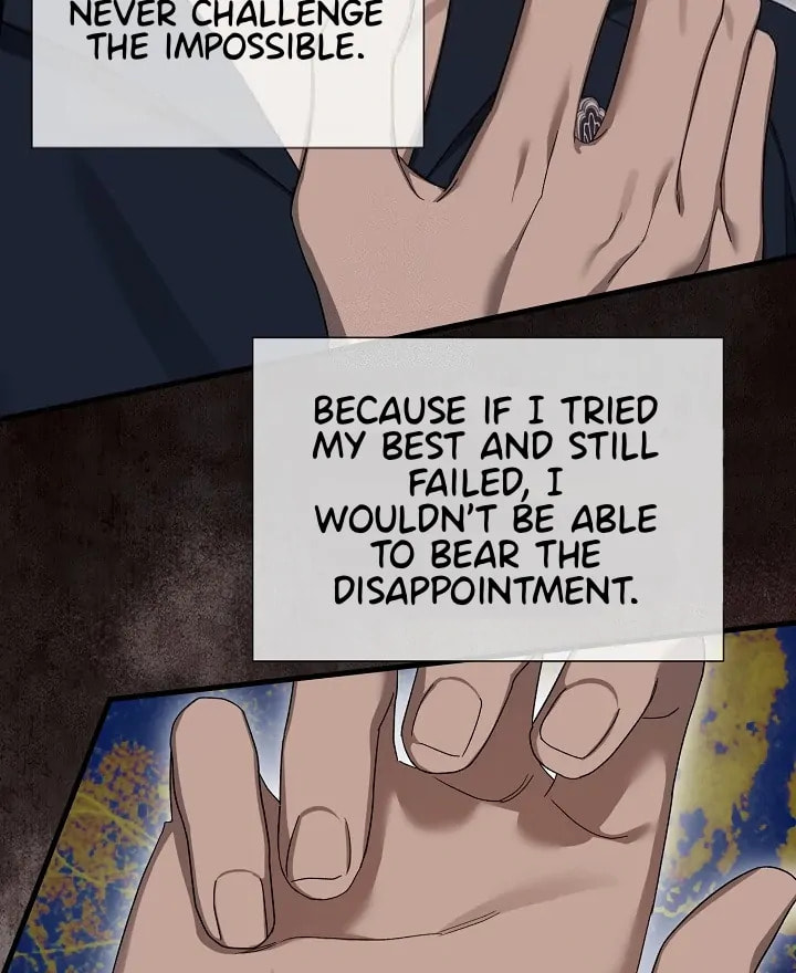0 and 1 Chapter 51 page 42 - 