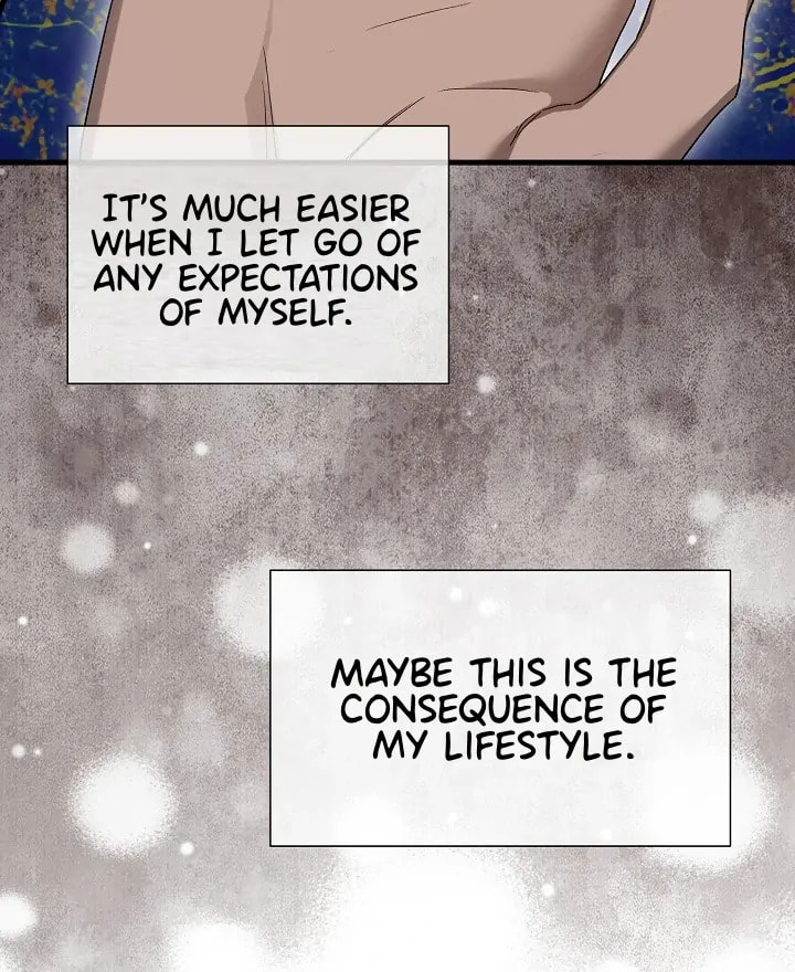 0 and 1 Chapter 51 page 43 - 