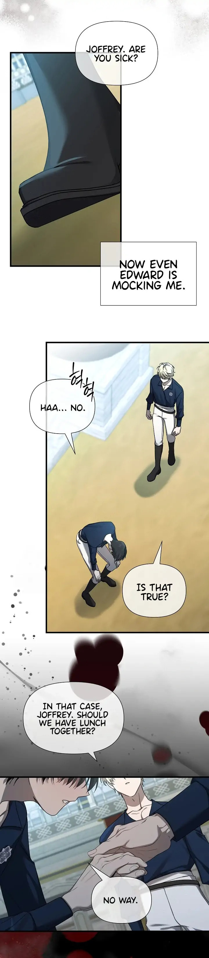 0 and 1 Chapter 51 page 44 - 