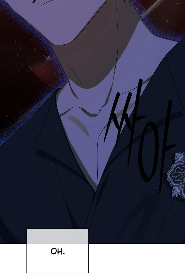 0 and 1 Chapter 51 page 46 - 