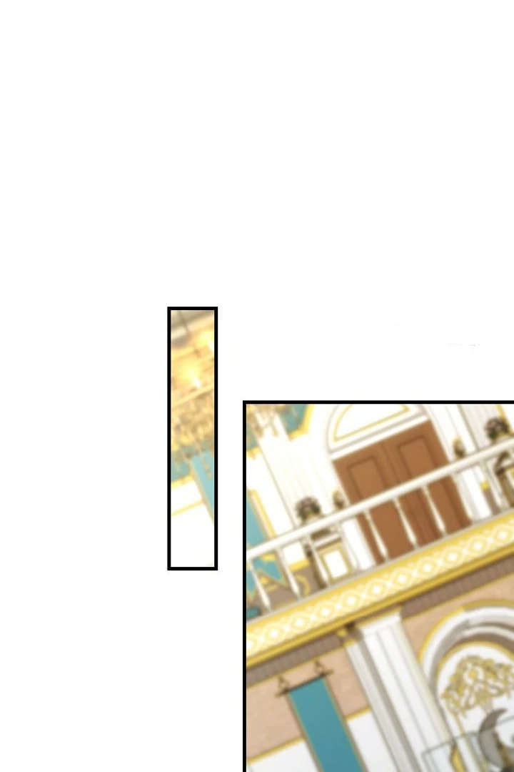 0 and 1 Chapter 51 page 47 - 