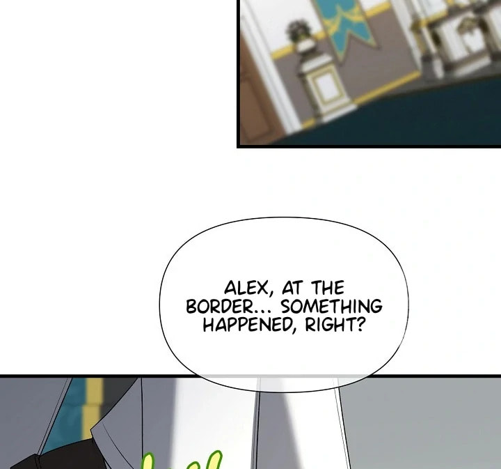 0 and 1 Chapter 51 page 48 - 