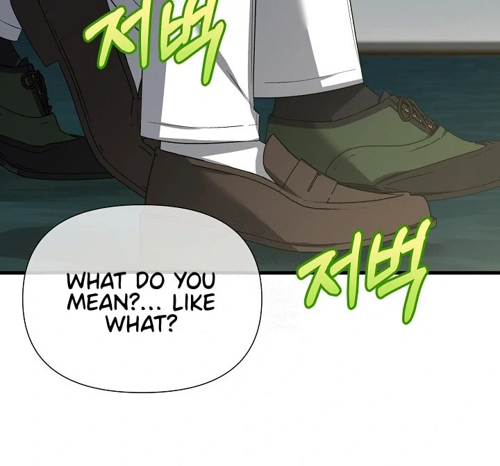 0 and 1 Chapter 51 page 49 - 