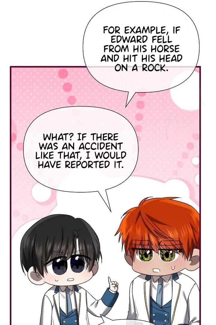 0 and 1 Chapter 51 page 50 - 