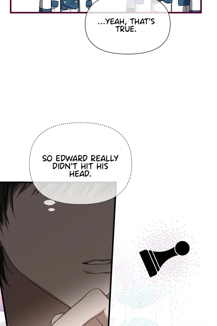 0 and 1 Chapter 51 page 51 - 