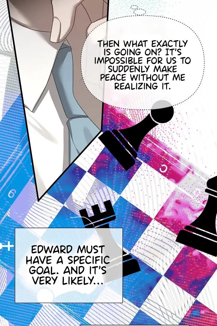 0 and 1 Chapter 51 page 52 - 