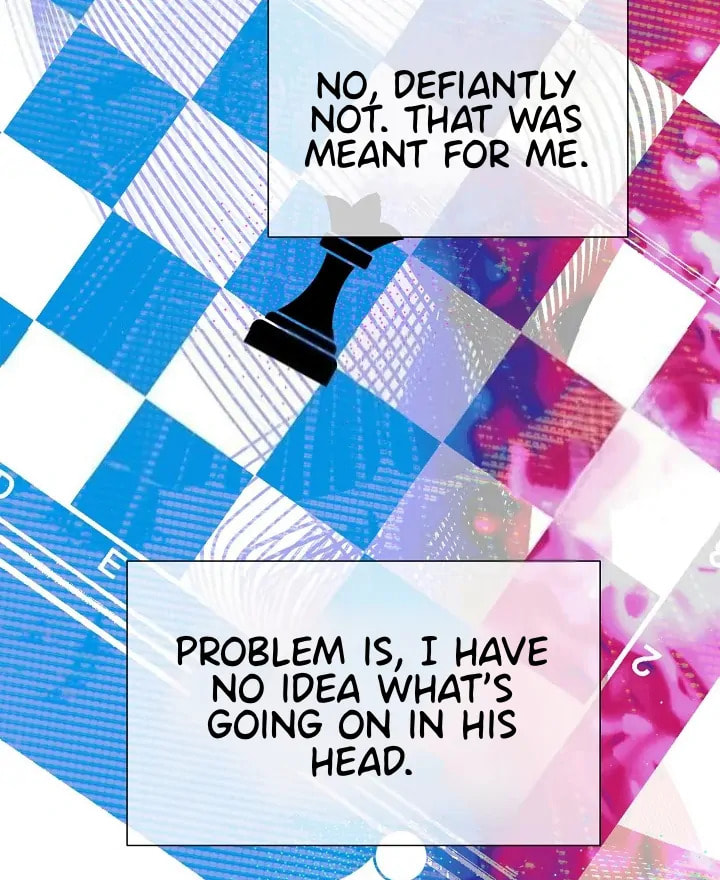 0 and 1 Chapter 51 page 53 - 