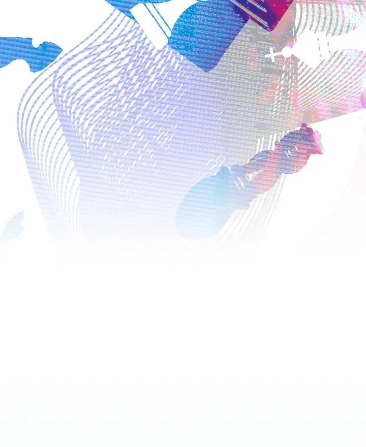 0 and 1 Chapter 51 page 54 - 