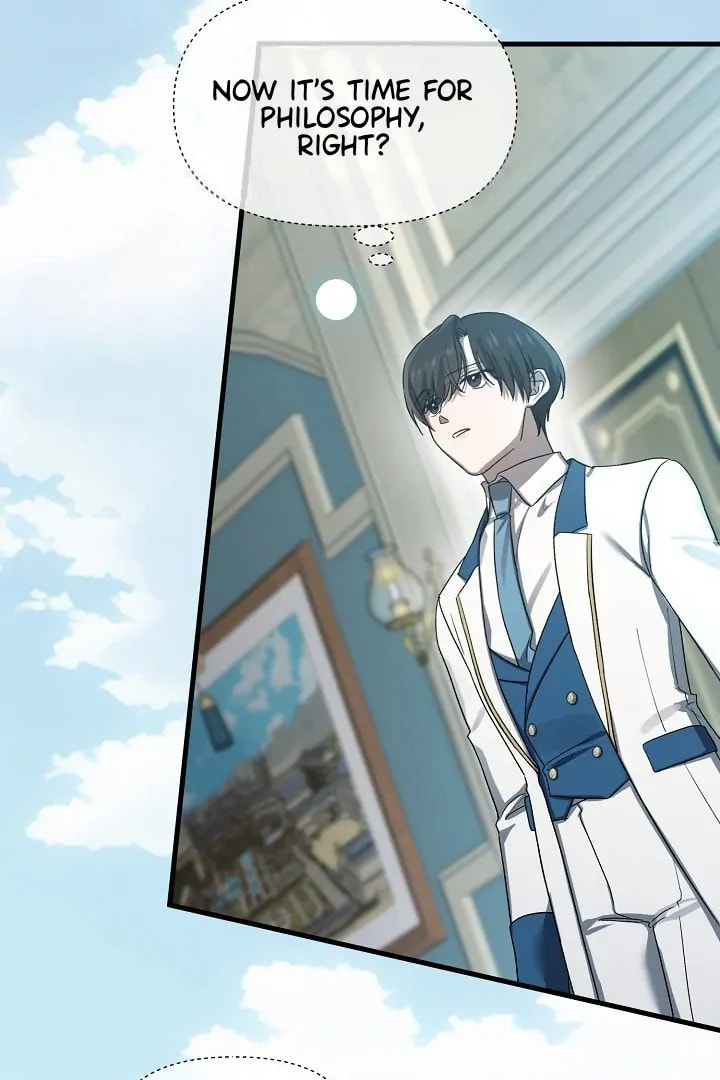 0 and 1 Chapter 51 page 56 - 