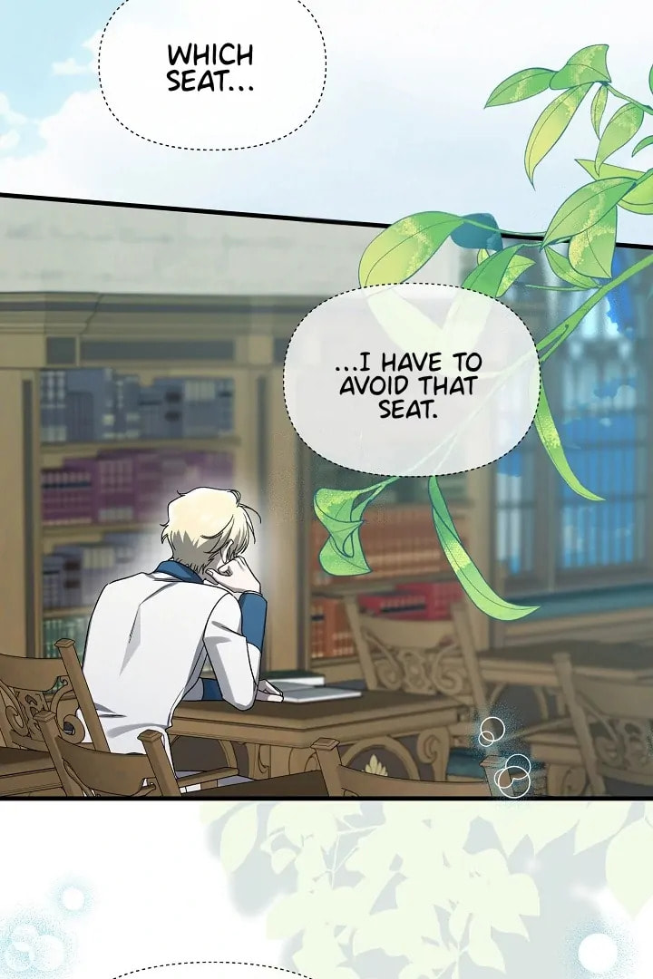 0 and 1 Chapter 51 page 57 - 