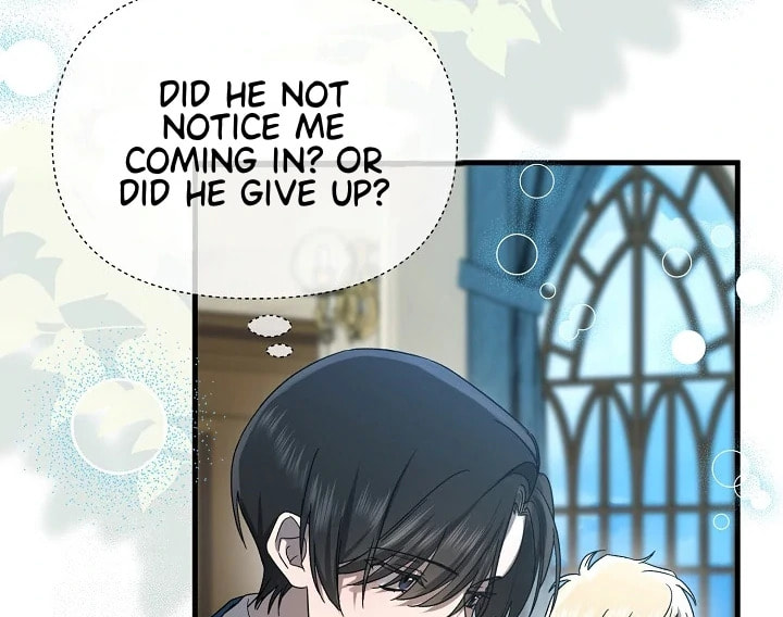 0 and 1 Chapter 51 page 58 - 