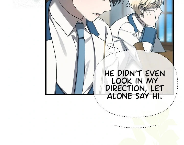 0 and 1 Chapter 51 page 59 - 