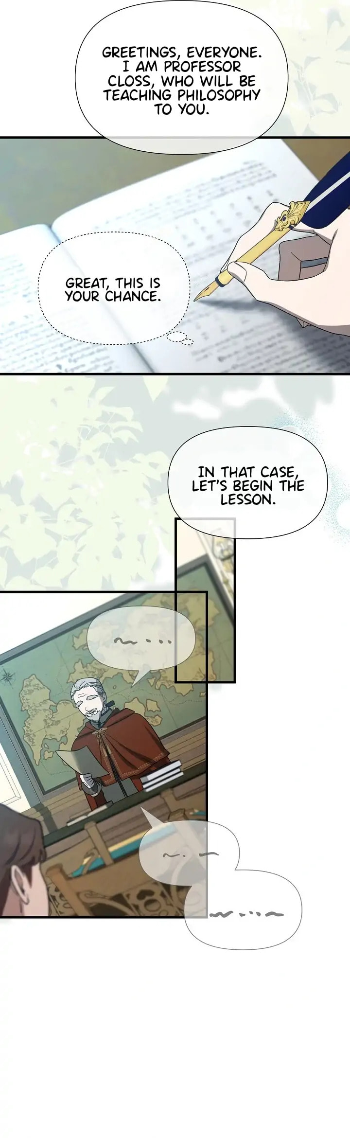 0 and 1 Chapter 51 page 60 - 
