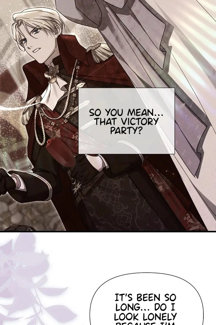 0 and 1 Chapter 51 page 7 - 