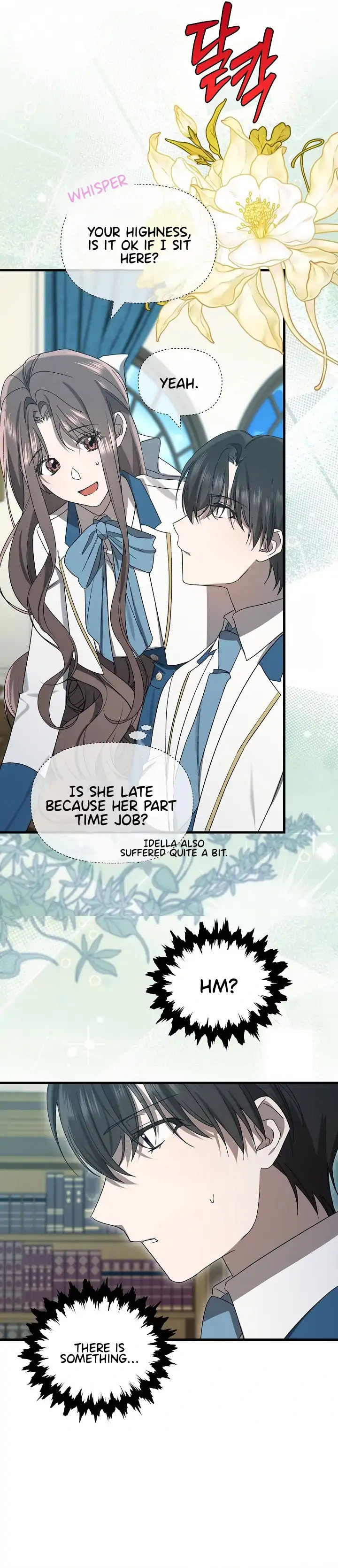0 and 1 Chapter 51 page 62 - 