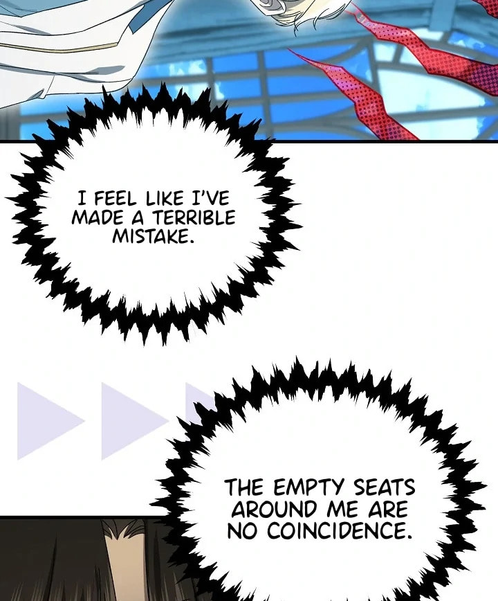 0 and 1 Chapter 51 page 65 - 