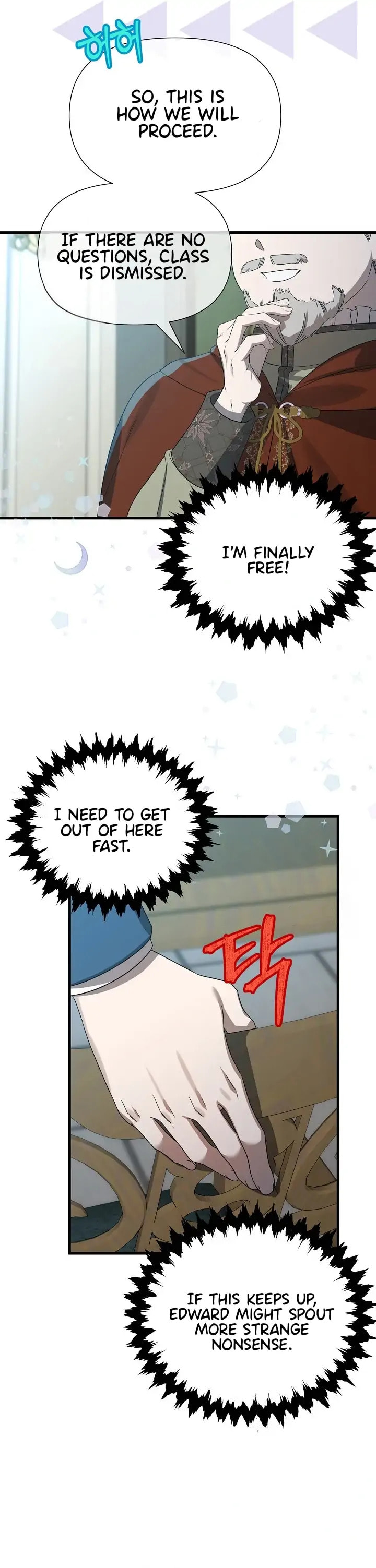 0 and 1 Chapter 51 page 67 - 