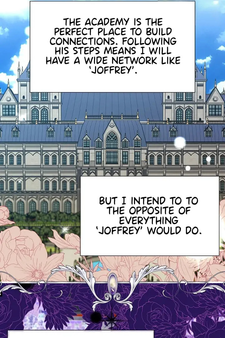 0 and 1 Chapter 51 page 69 - 