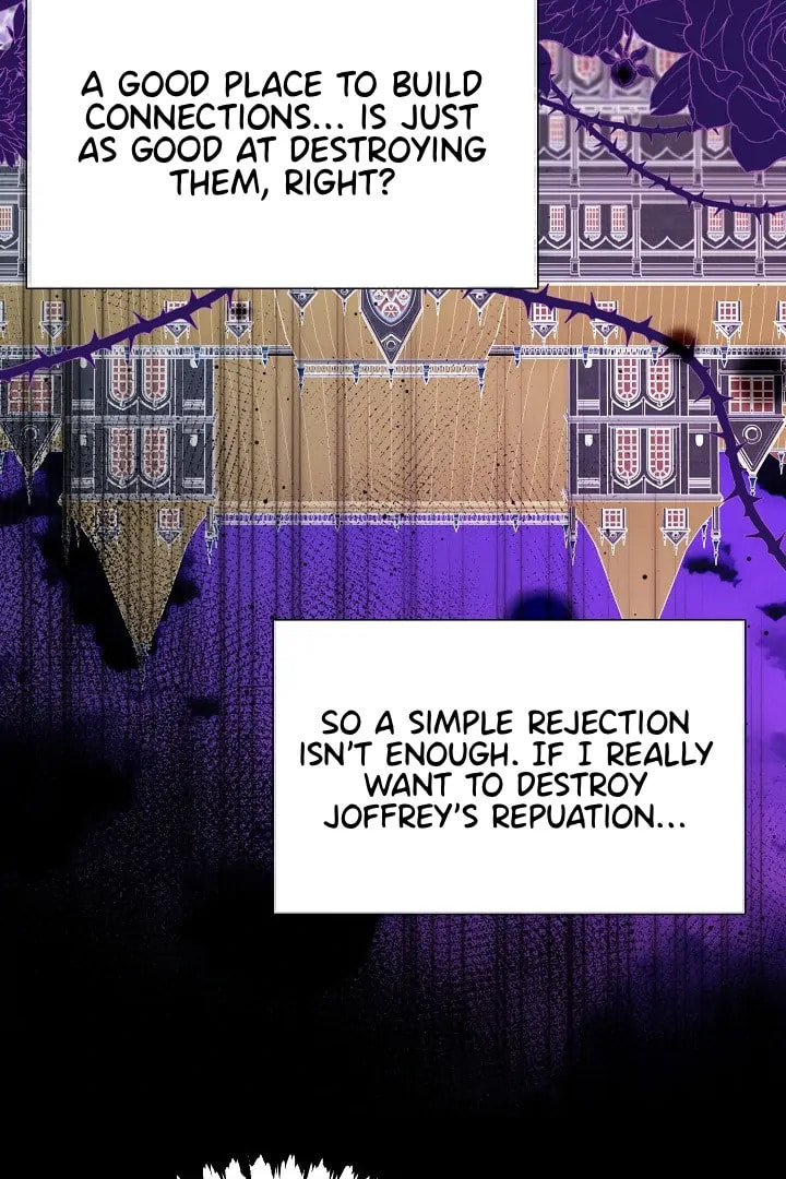 0 and 1 Chapter 51 page 70 - 