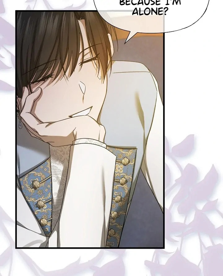 0 and 1 Chapter 51 page 8 - 