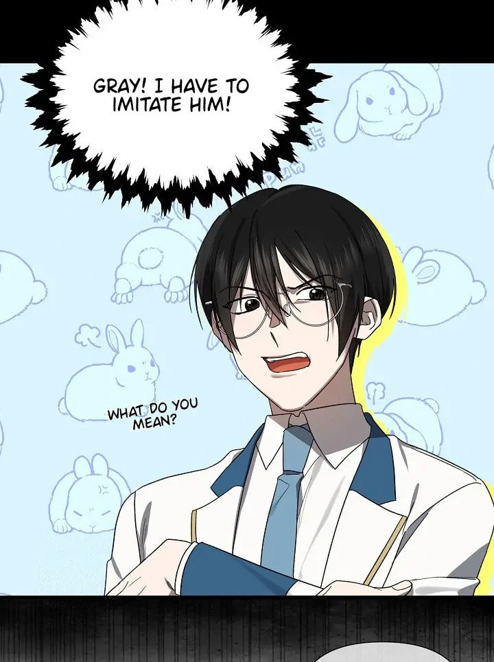 0 and 1 Chapter 51 page 71 - 