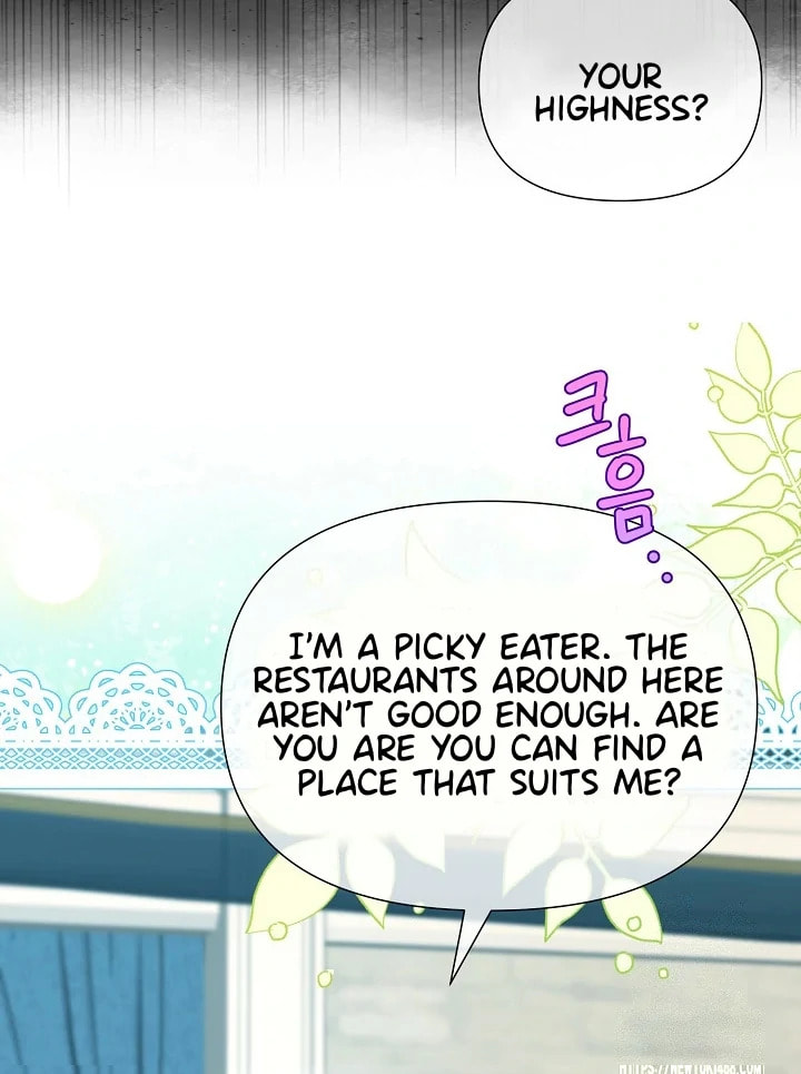 0 and 1 Chapter 51 page 72 - 