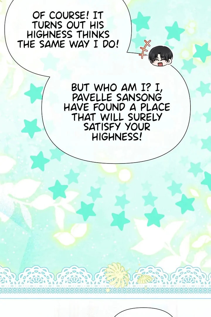 0 and 1 Chapter 51 page 74 - 