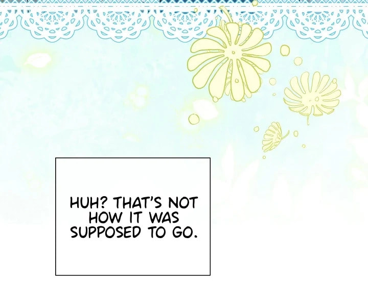 0 and 1 Chapter 51 page 76 - 