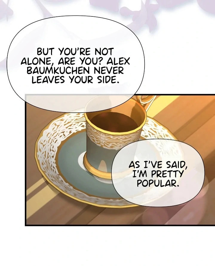 0 and 1 Chapter 51 page 9 - 
