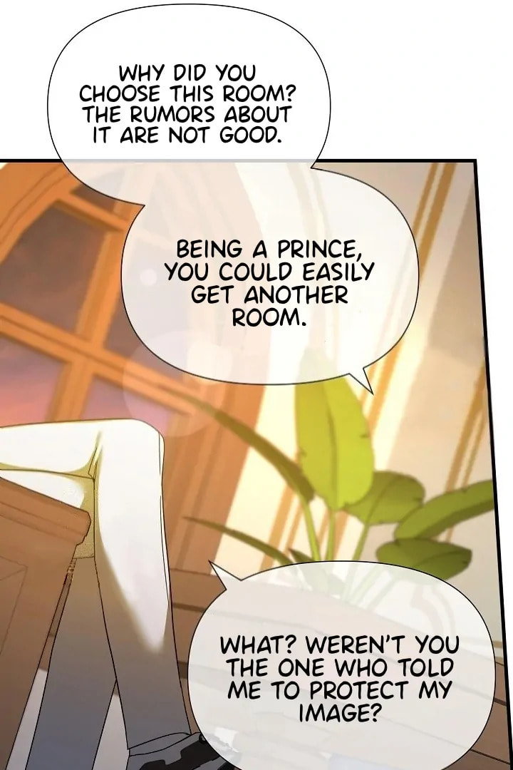 0 and 1 Chapter 51 page 10 - 