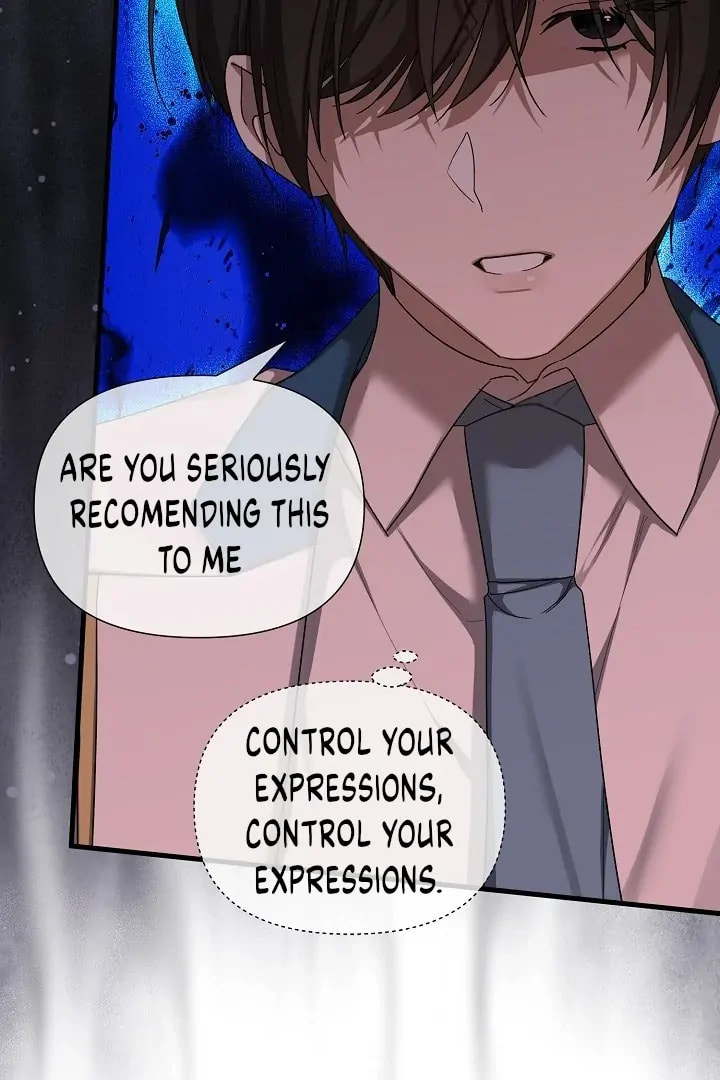 0 and 1 Chapter 52 page 13 - 
