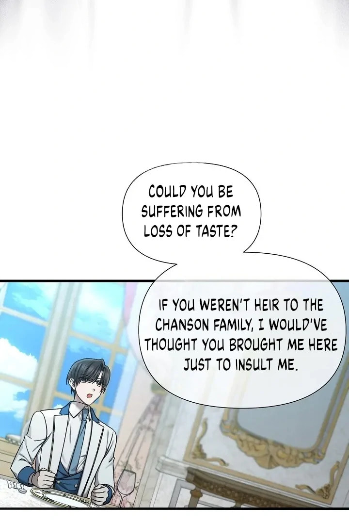0 and 1 Chapter 52 page 14 - 