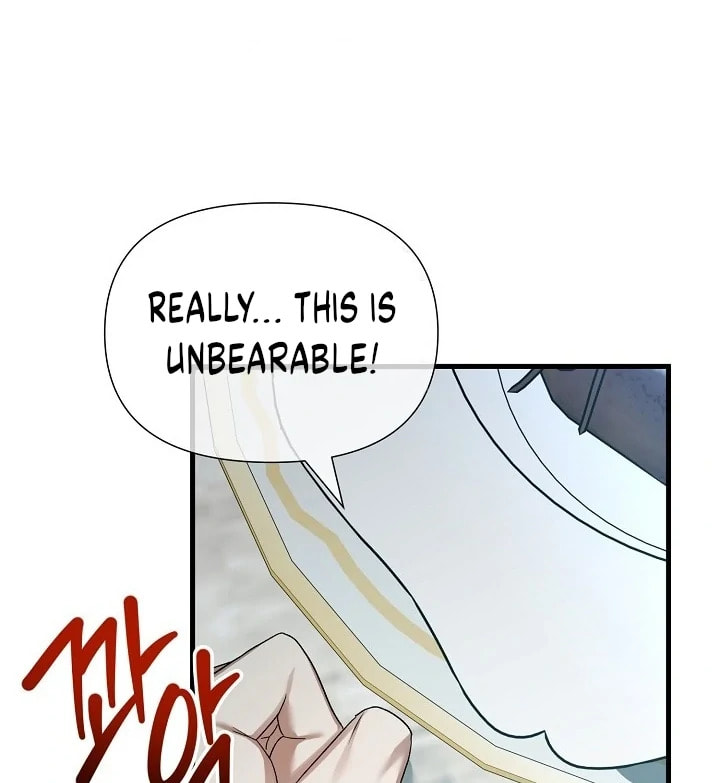 0 and 1 Chapter 52 page 15 - 