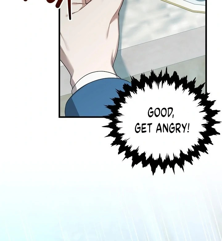 0 and 1 Chapter 52 page 16 - 