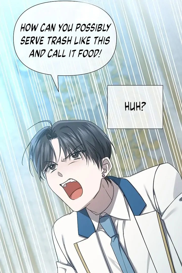 0 and 1 Chapter 52 page 17 - 