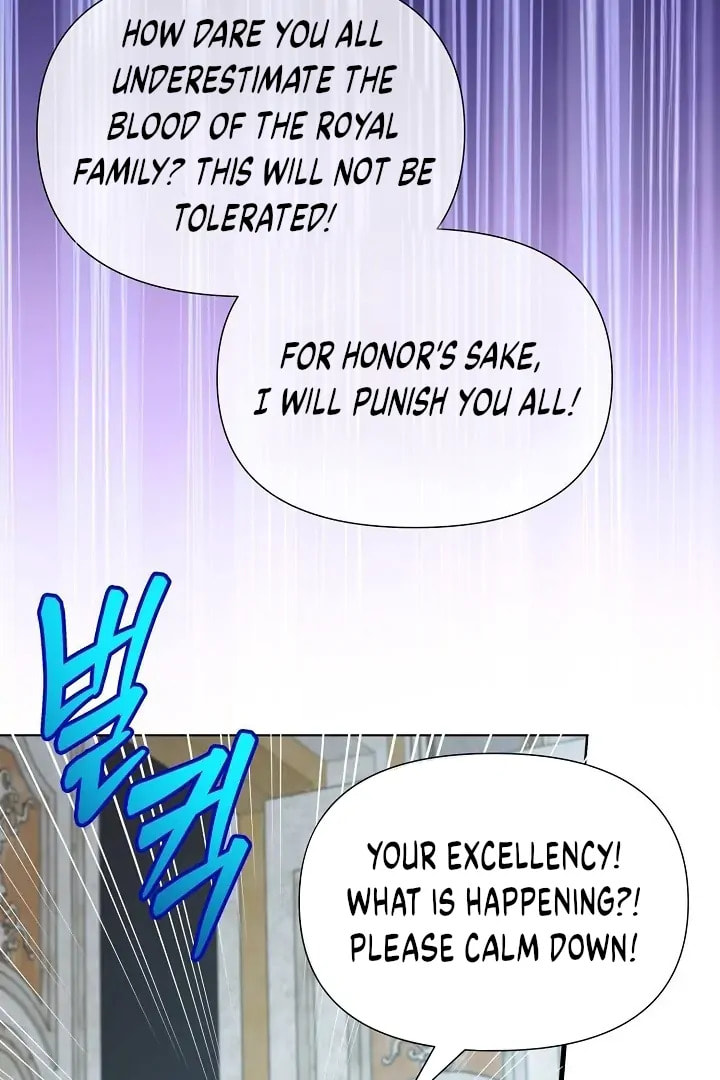 0 and 1 Chapter 52 page 19 - 