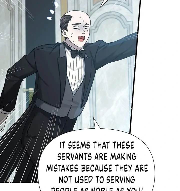 0 and 1 Chapter 52 page 20 - 