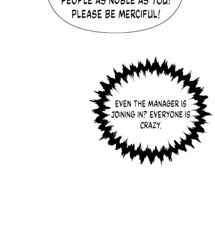 0 and 1 Chapter 52 page 21 - 