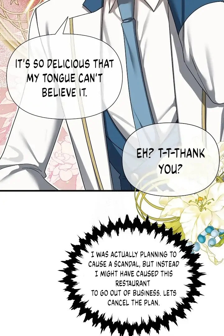 0 and 1 Chapter 52 page 23 - 