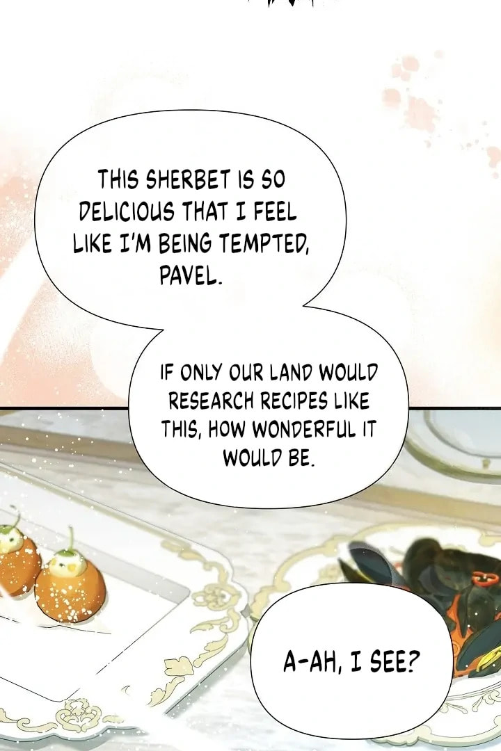 0 and 1 Chapter 52 page 24 - 