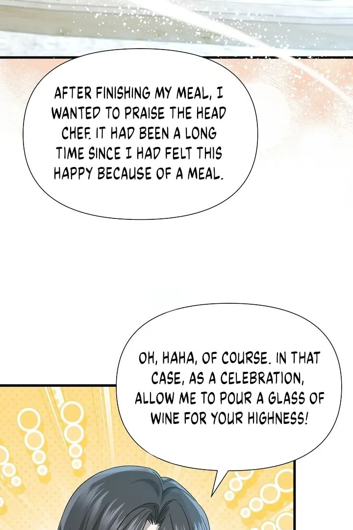 0 and 1 Chapter 52 page 25 - 