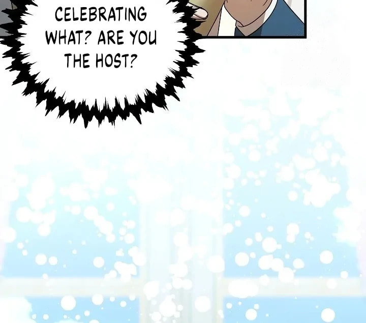 0 and 1 Chapter 52 page 27 - 