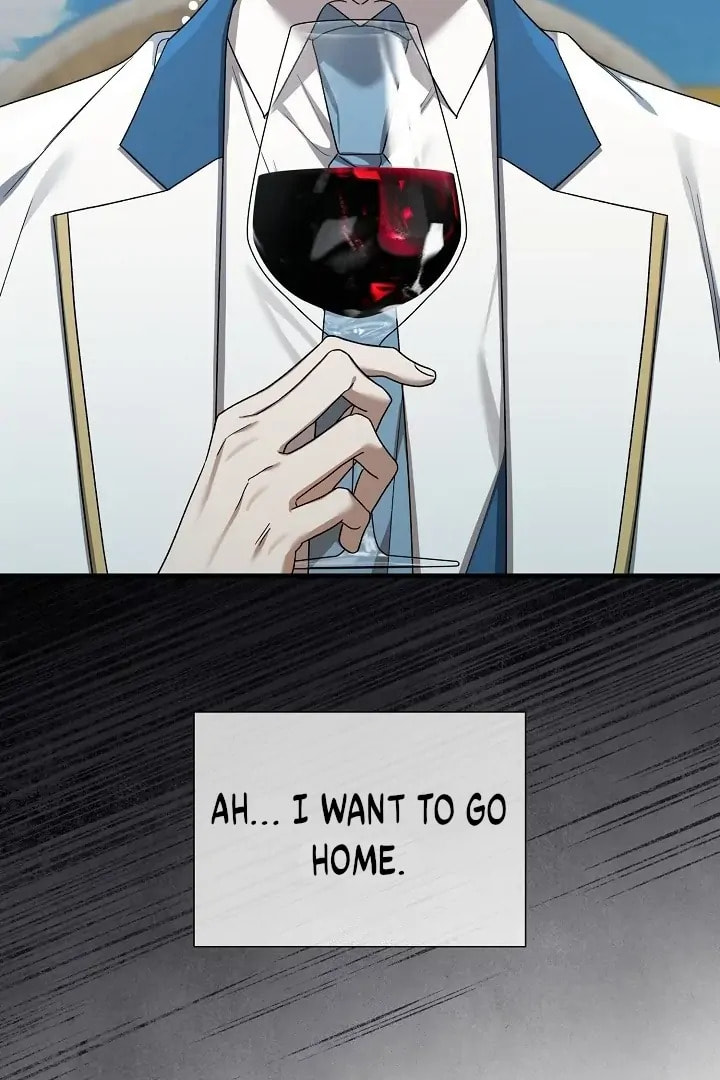 0 and 1 Chapter 52 page 29 - 