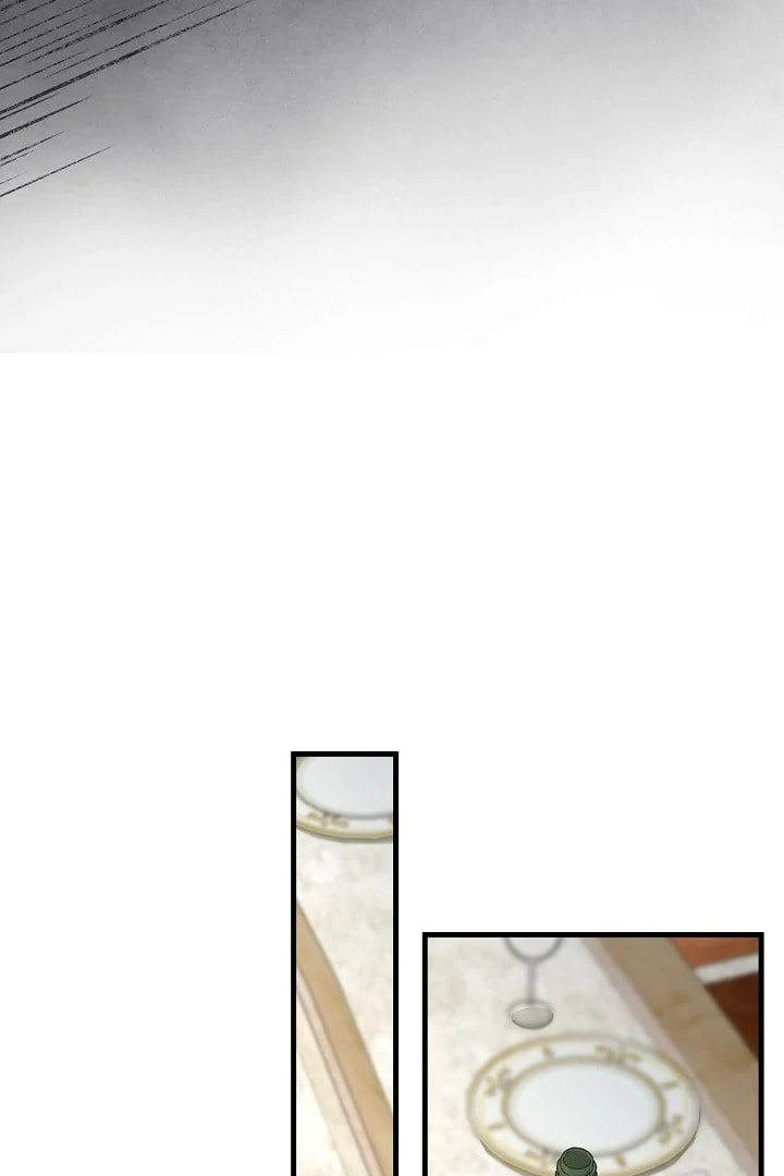0 and 1 Chapter 52 page 30 - 