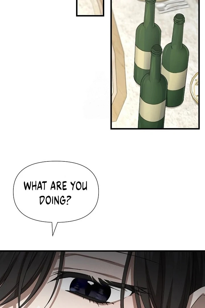 0 and 1 Chapter 52 page 31 - 