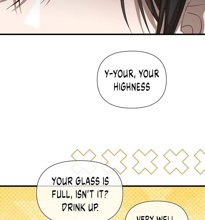 0 and 1 Chapter 52 page 32 - 