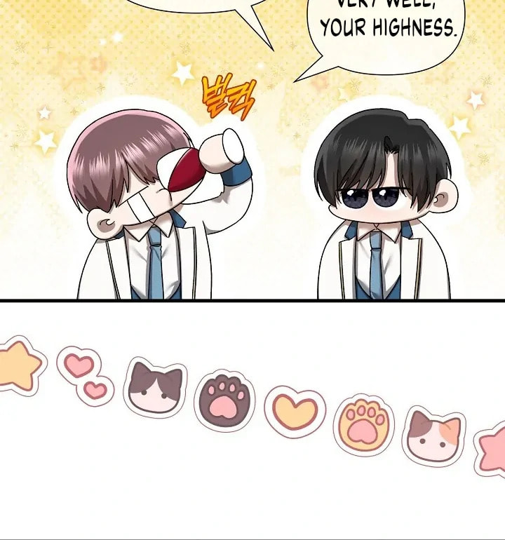 0 and 1 Chapter 52 page 33 - 