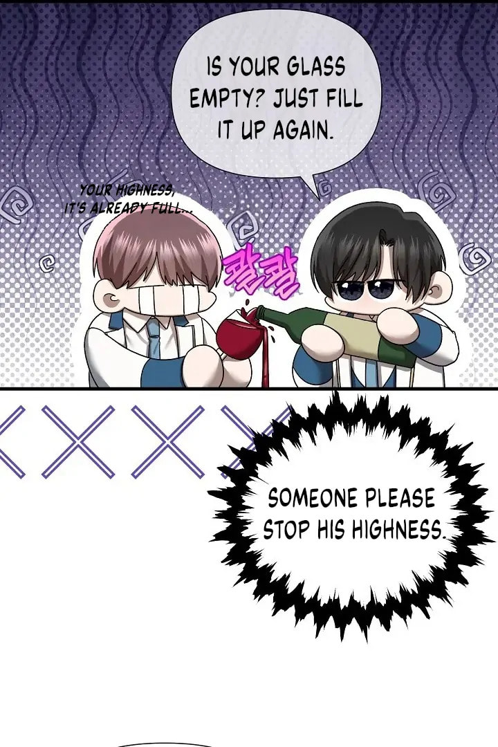 0 and 1 Chapter 52 page 34 - 