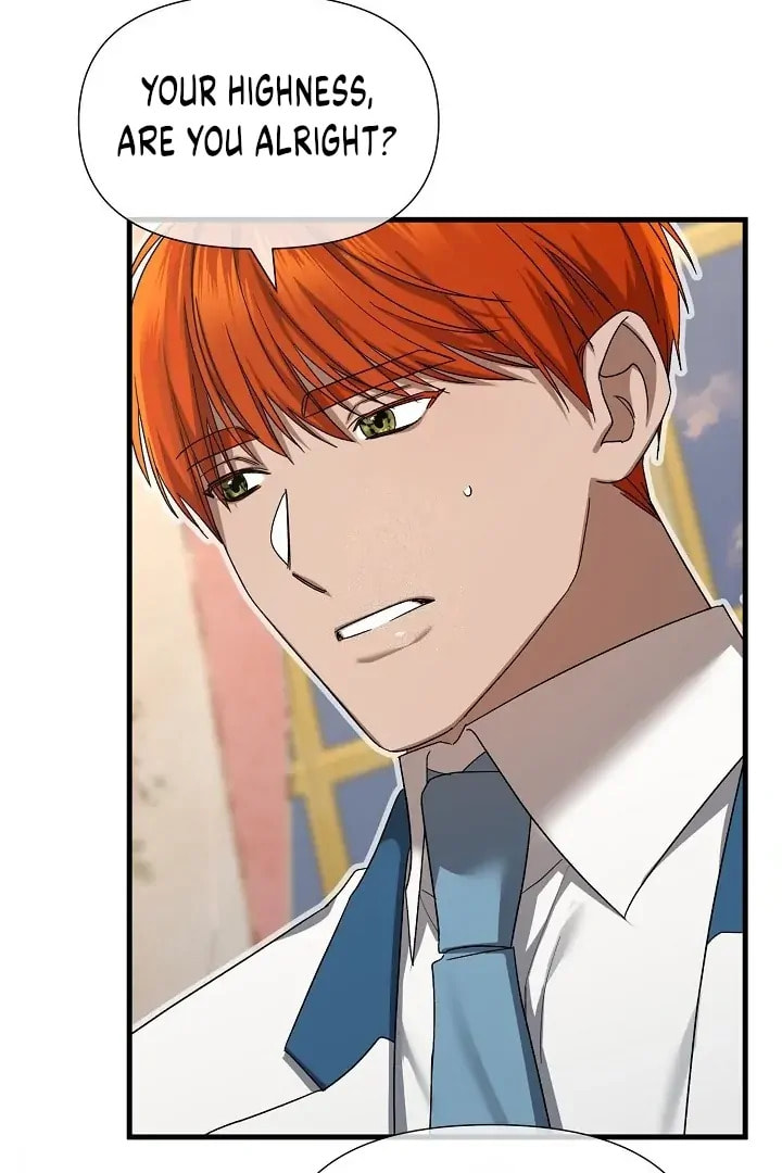 0 and 1 Chapter 52 page 35 - 