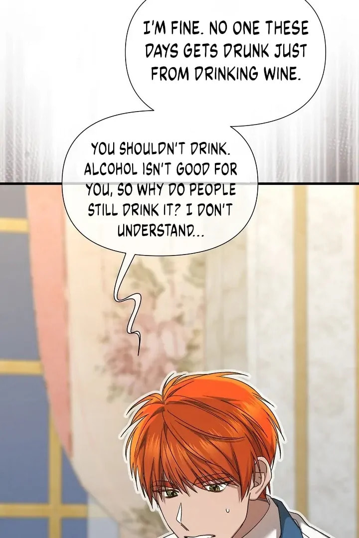 0 and 1 Chapter 52 page 36 - 